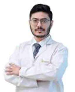 dr-shantanu-singhal